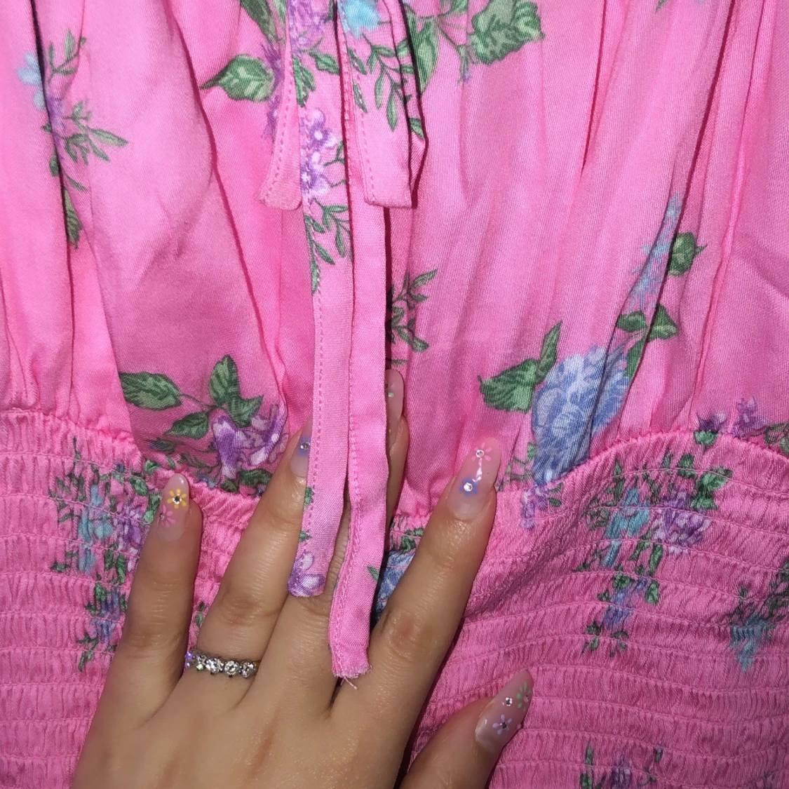 ✨💗🌸Bikbok topp🌸💗✨ - 90