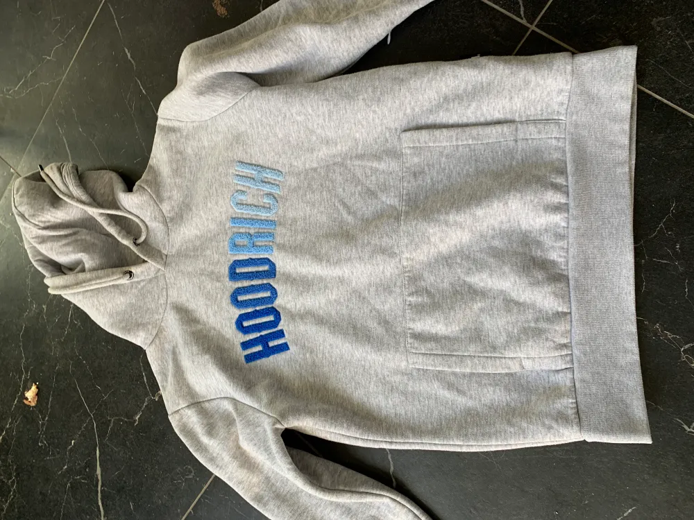 Bra kvalitet använd fåtal gånger Kom provat för fler bilder . Hoodies.