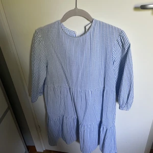 Klänning från hm - Super söt klänning! 