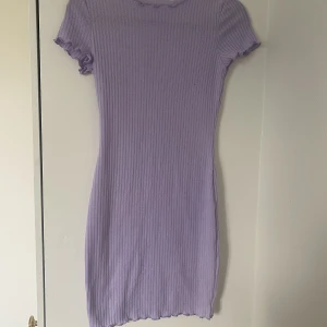 Klänning  - Super söt klänning från shein💕