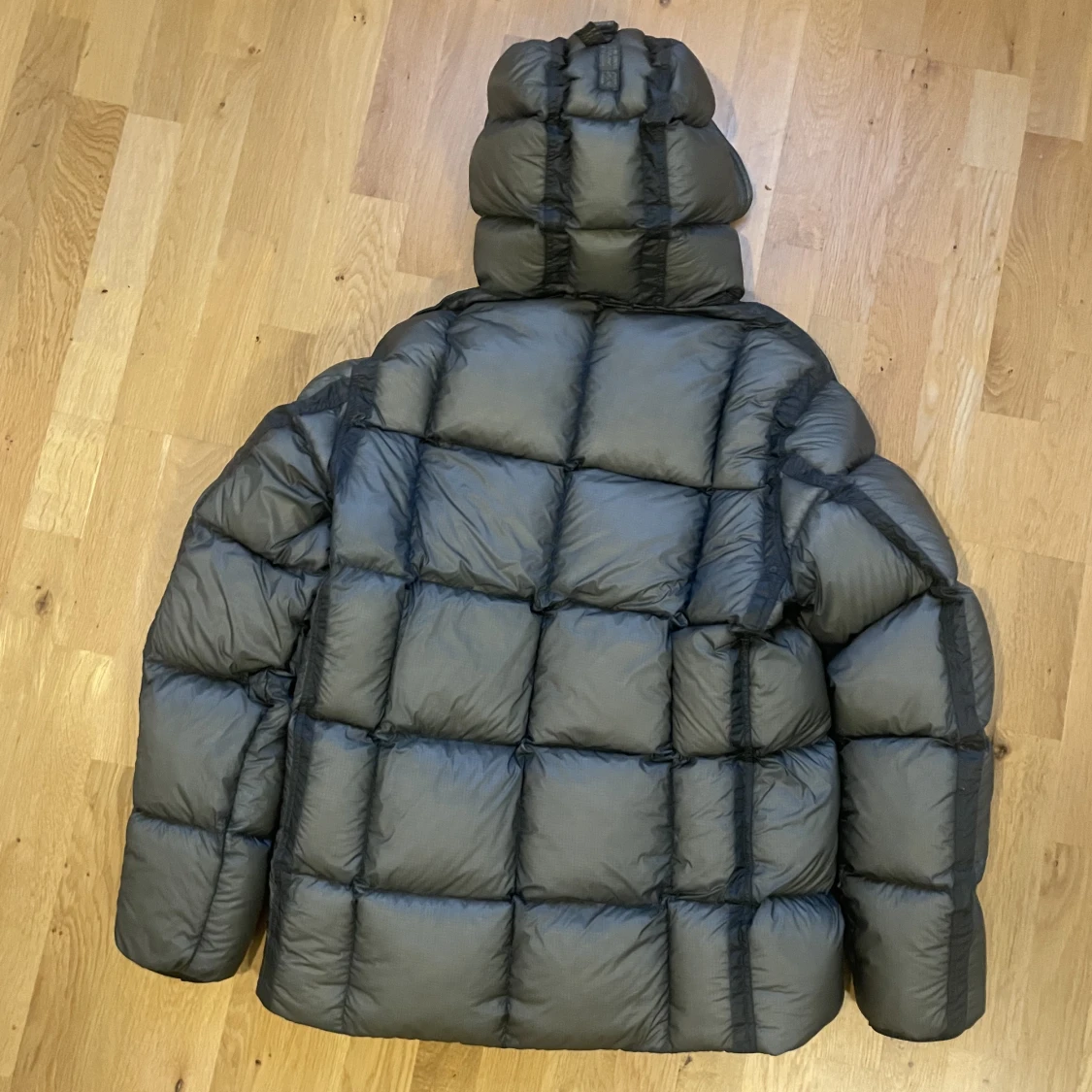 C.P Company jacka - 90