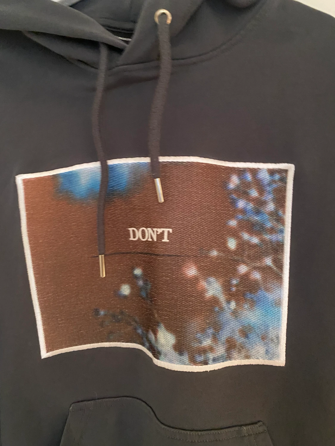 J.Lindeberg Hoodie - 90