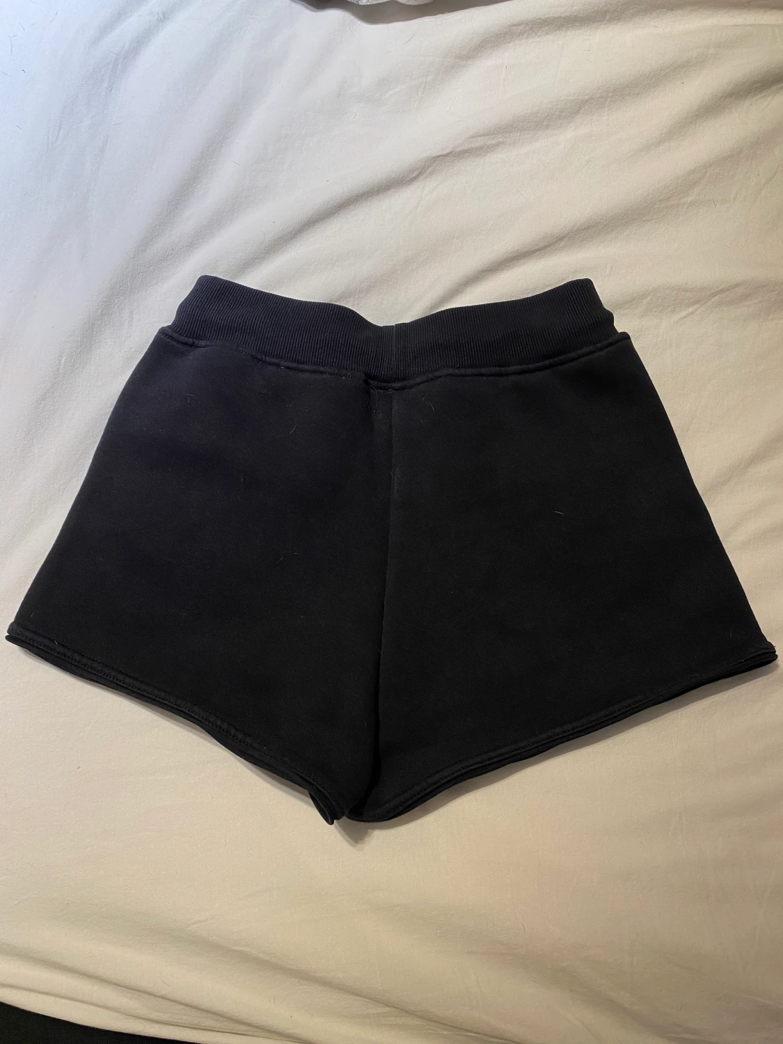 Lounge underwear - 90