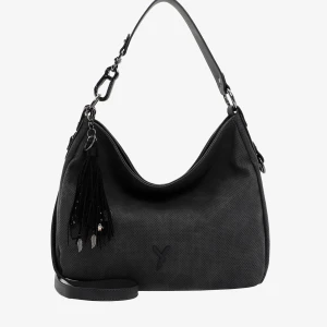 Suri frey - Väska från suri frey❤️ Köptes för 769 👌🌟pris kan diskuteras 🌟 skriv för fler bilder 