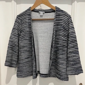 Kofta - Superfin kofta💕