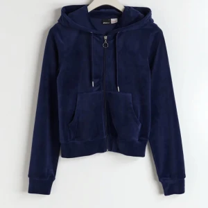 Kofta - Aldrig använd.