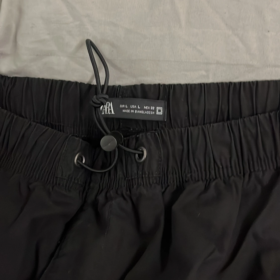 Parachute byxor - 91