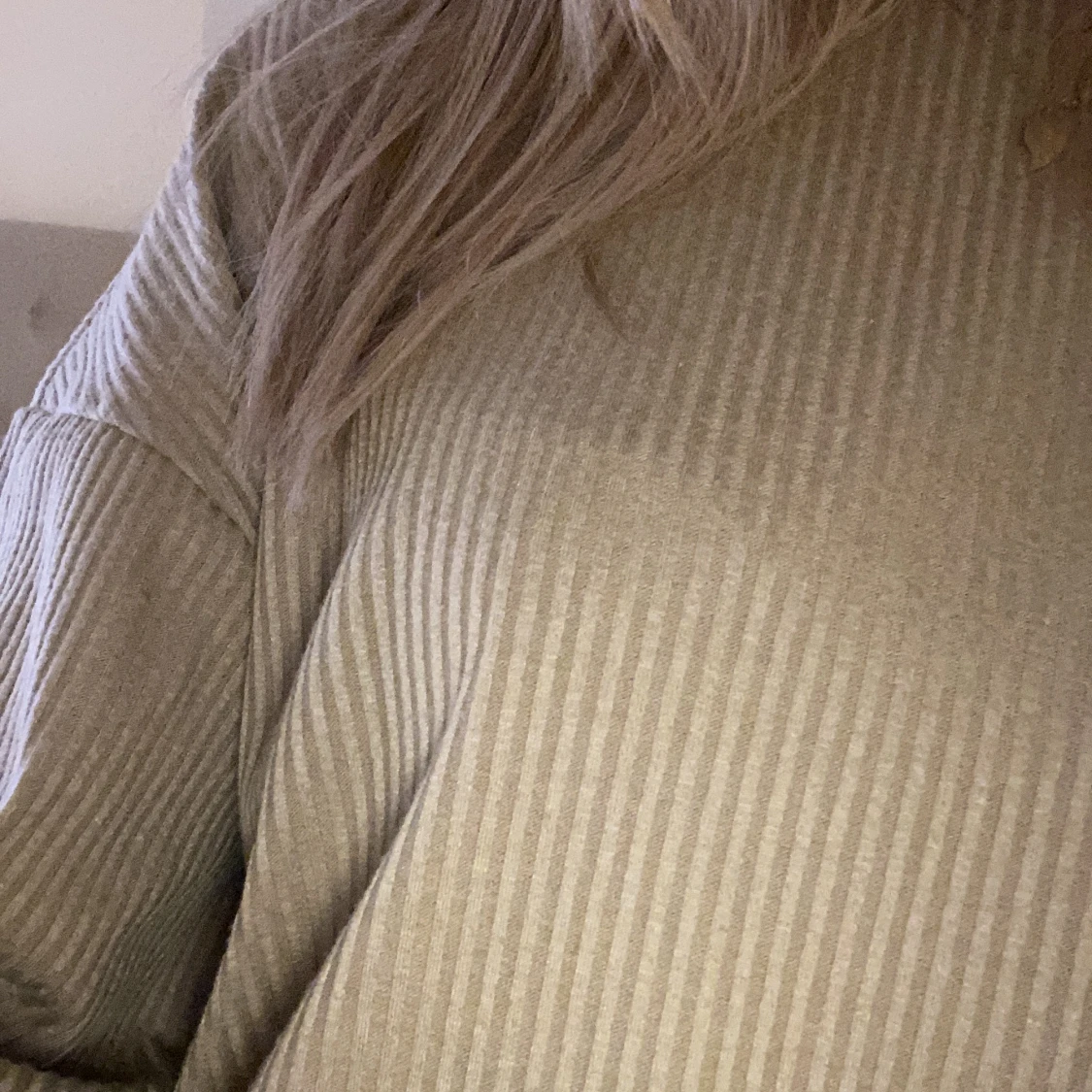 Trekvartsärmad - 91