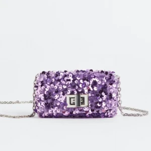 H&M liten väska - H&M liten väska