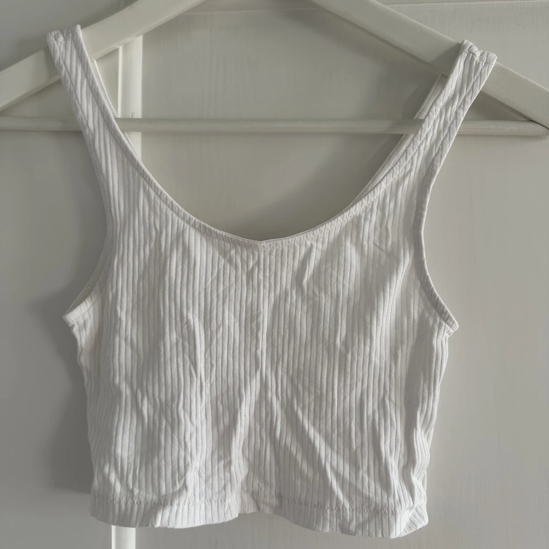 Topp från monki - 90