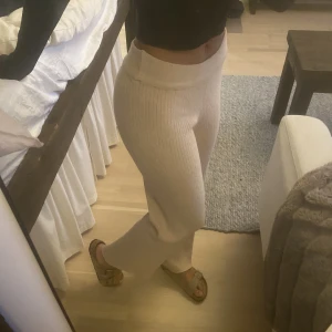 Mjukis byxor  - Fint skick!