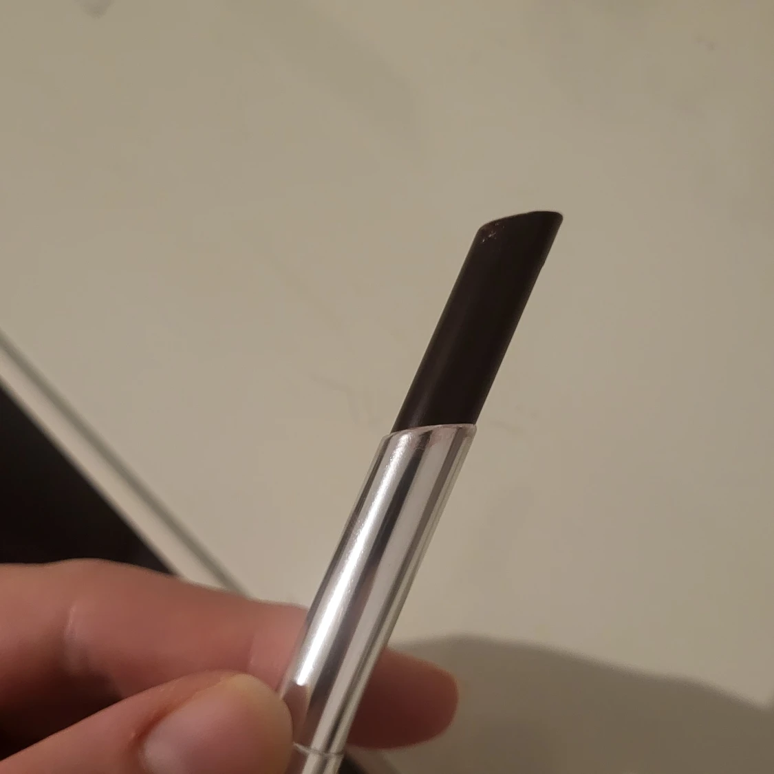 Clinique black honey - 91