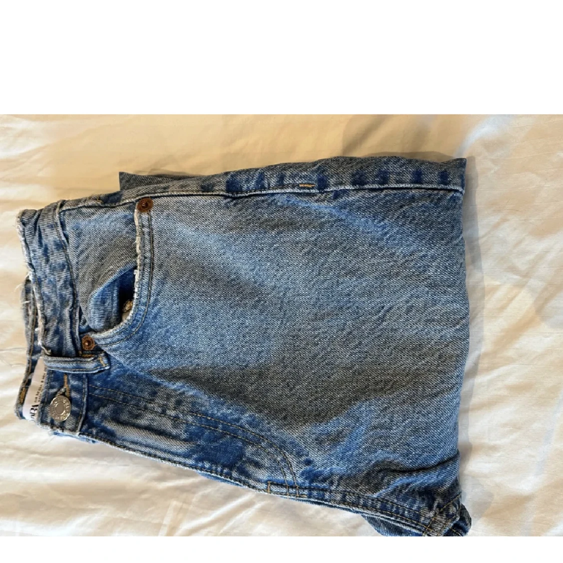 Zara jeans  - 90