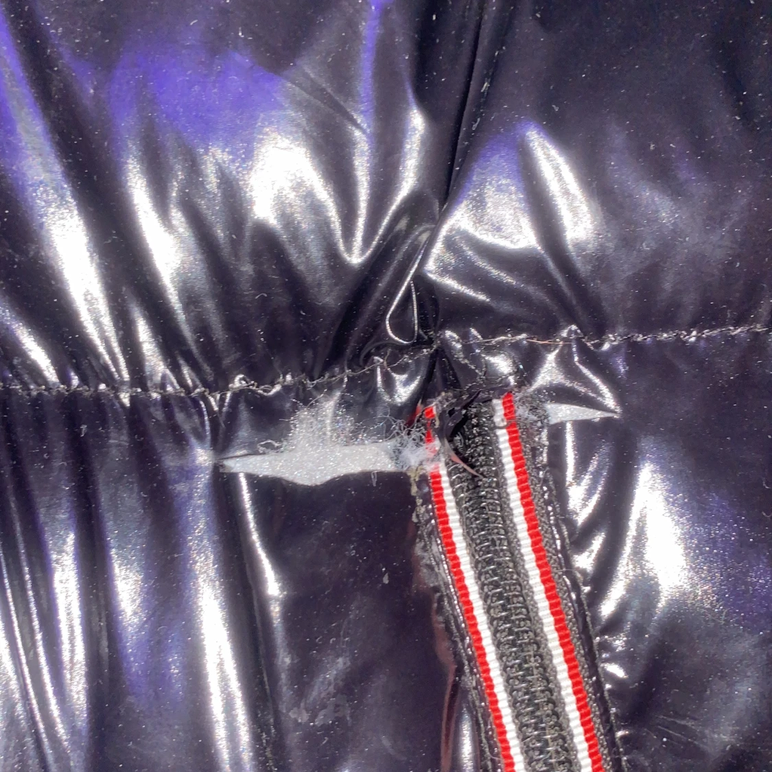 Lv moncler  Gucci högtalare hörlurar klocka  - 91