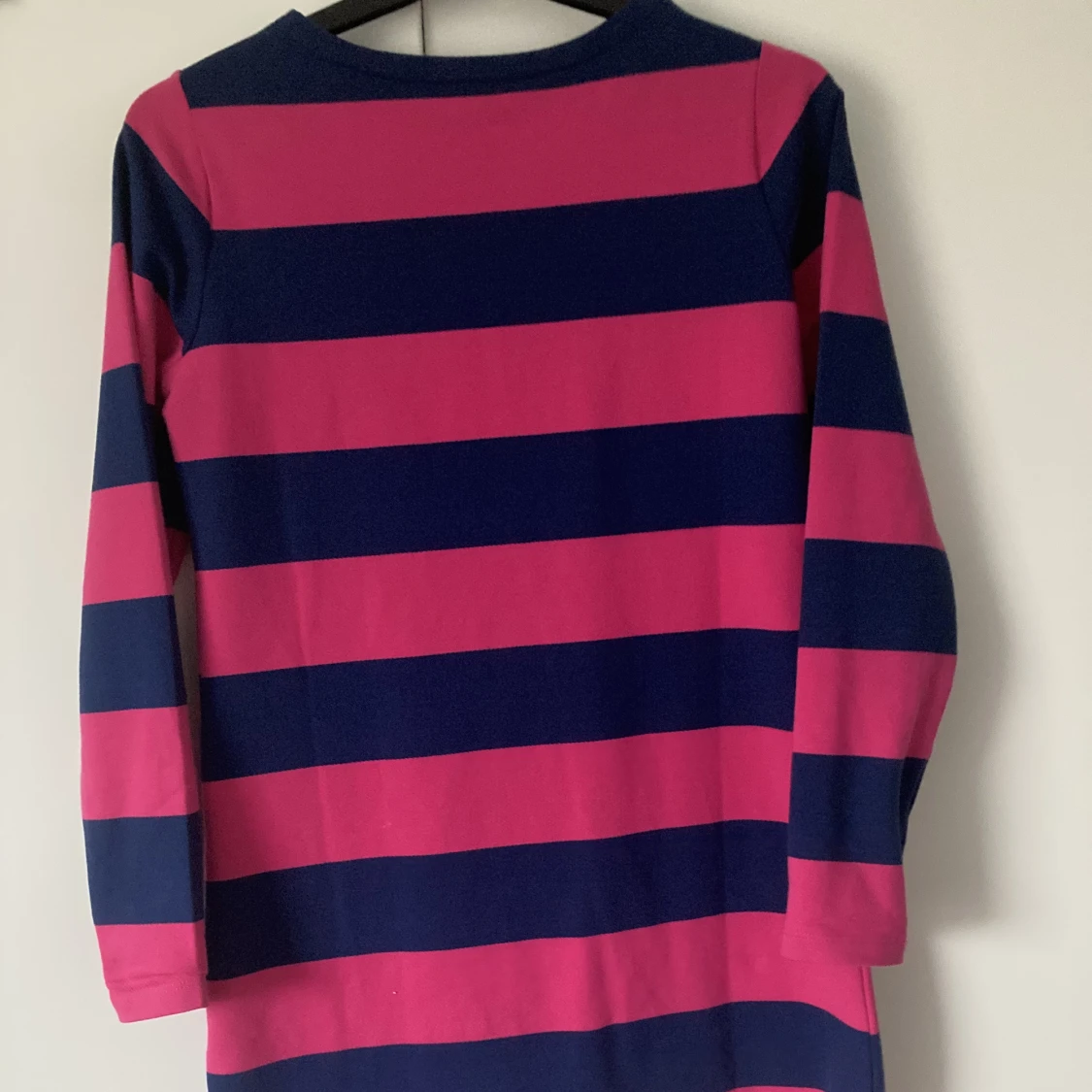 Klänning från Gant - 91