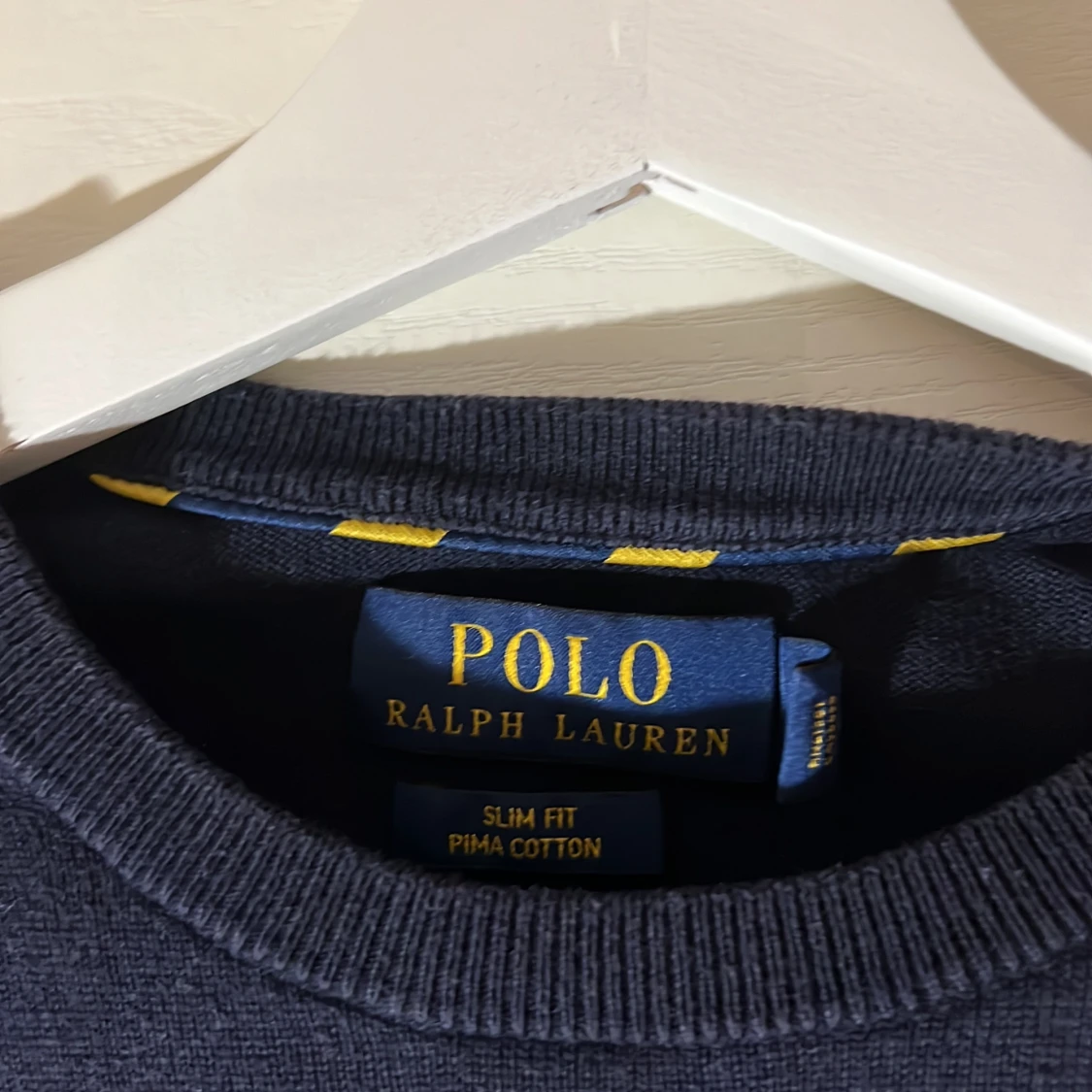 Polo Ralph Lauren  - 91