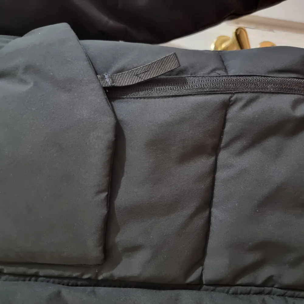 Winter jacket in good condition  Only worn a few times . Jackor.