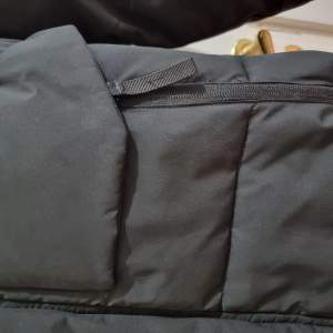 Winter jacket in good condition  Only worn a few times 