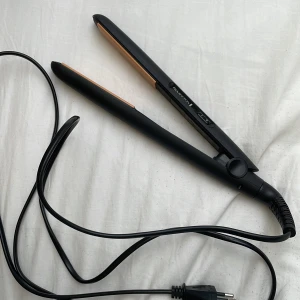 Plattång  - Plattång ifrån remington 