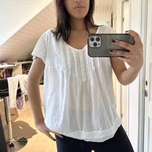 vit topp - 🏳️🏳️