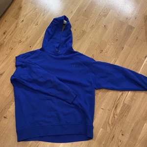 Vintage Champion hoodie - Vintage Champion hoodie.  Köparen står för frakten! Fits M/L