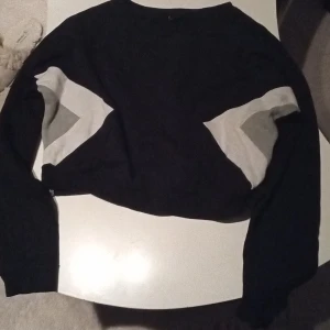 En fin hoodie  -  En fin hoodie 