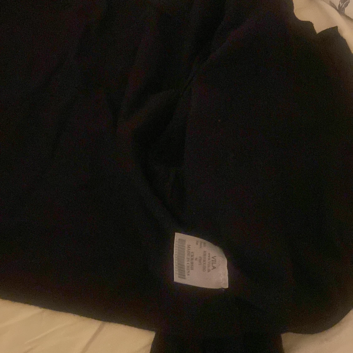 Bolero från VILA - 91