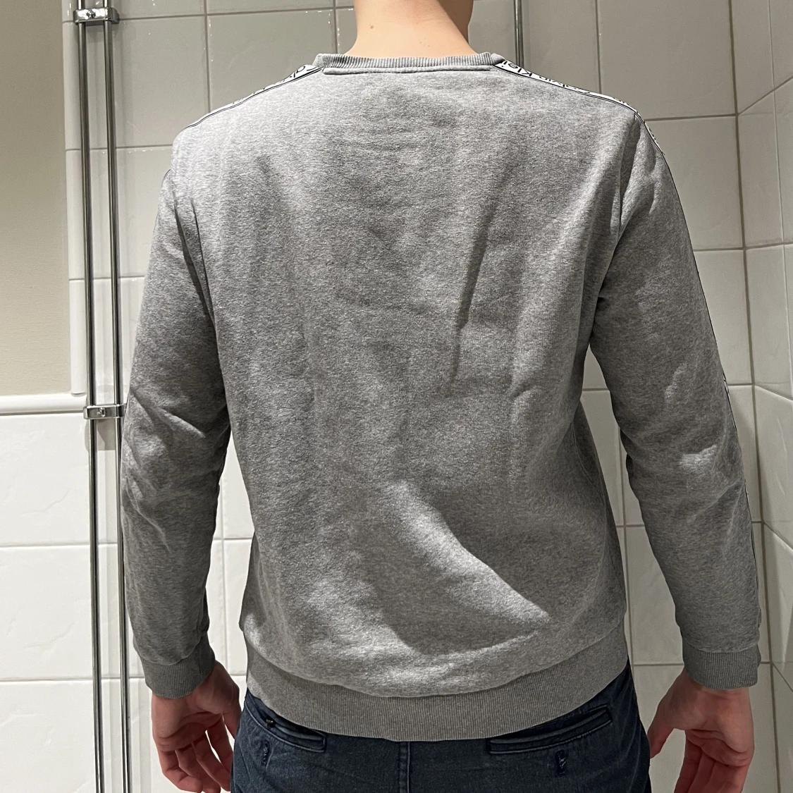 Calvin Klein tröja  - 90