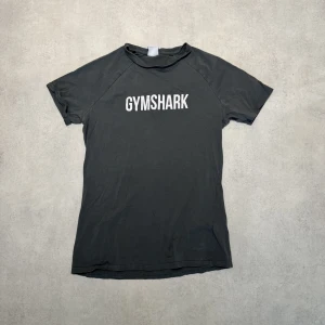 Gymshark T-shirt - T-shirt från gymshark!