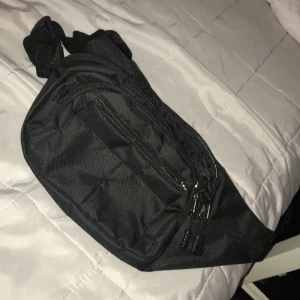 Cool bag - Snygga 