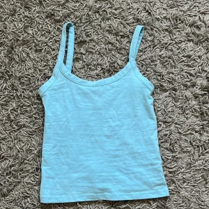 Linne - Linne från H&M i bra skick. 