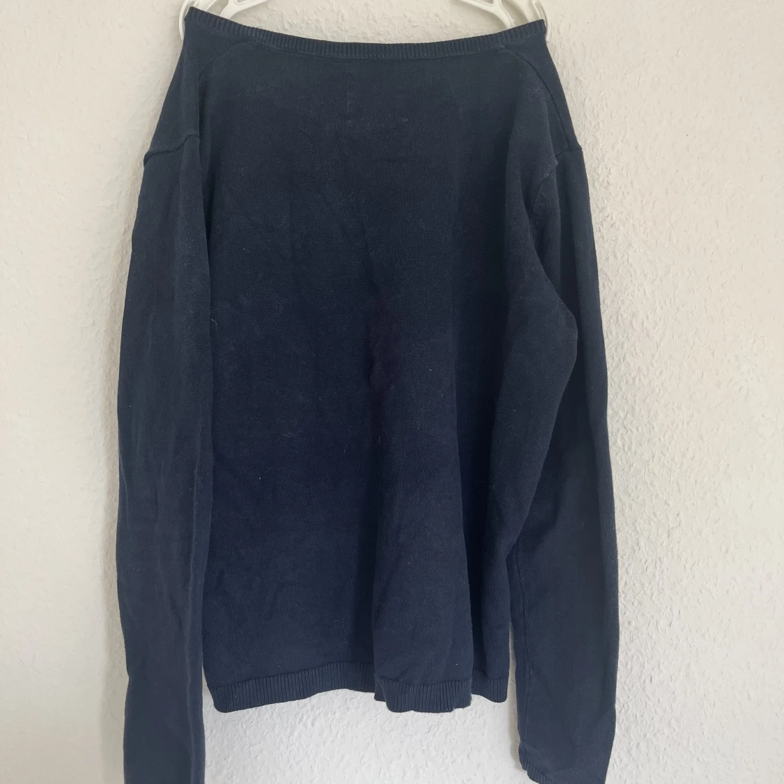 Gammal zara kofta💘 - 91