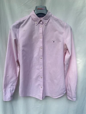 Gant skjorta  - Mycket bra skick 