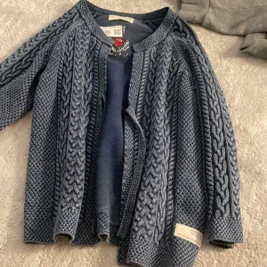 Odd molly -  superfin odd Molly kofta nypris ca 500 I bra skick köparen står för frakt💗