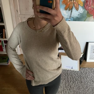 Vero Moda tröja - Tröja från Vero Moda  storlek S 💕