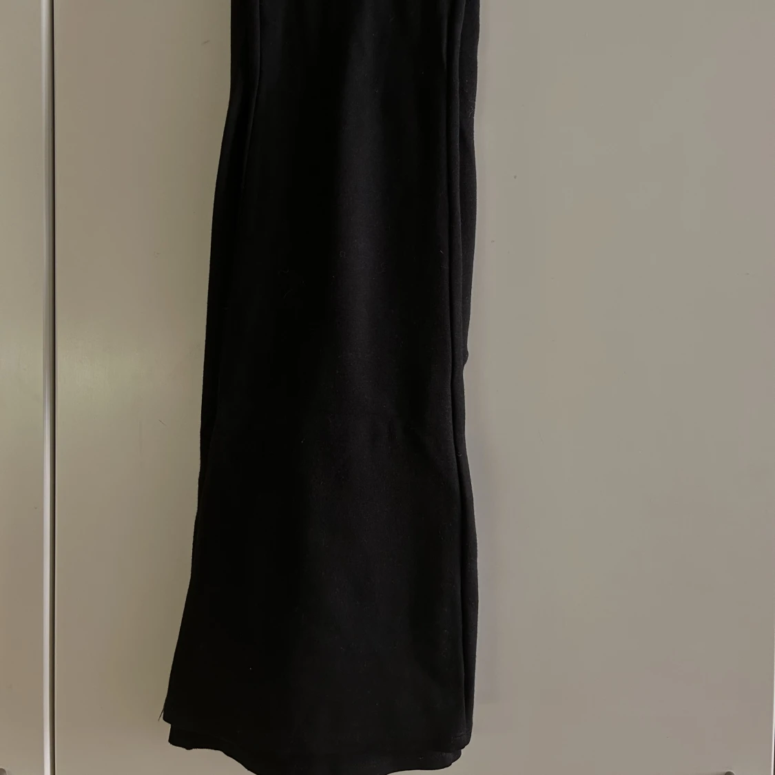 Ginatricot yogapants - 90