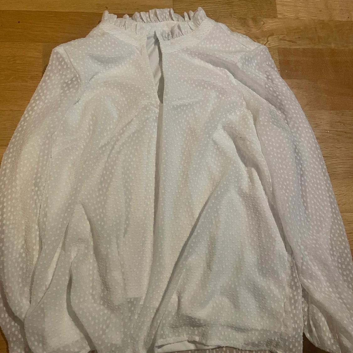 Blus Vero Moda  - 90