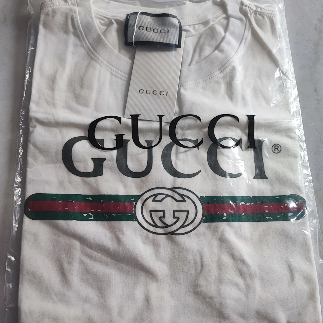 Designer tshirt  - 90