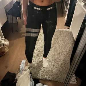 Stronger tights - Ett par snygga stronger tights🥰
