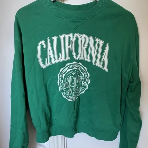 Tröja - Skön tröja från H&M 