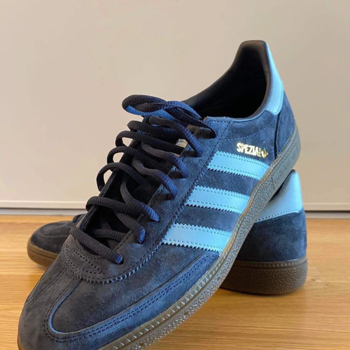 Adidas Handboll Spezial
