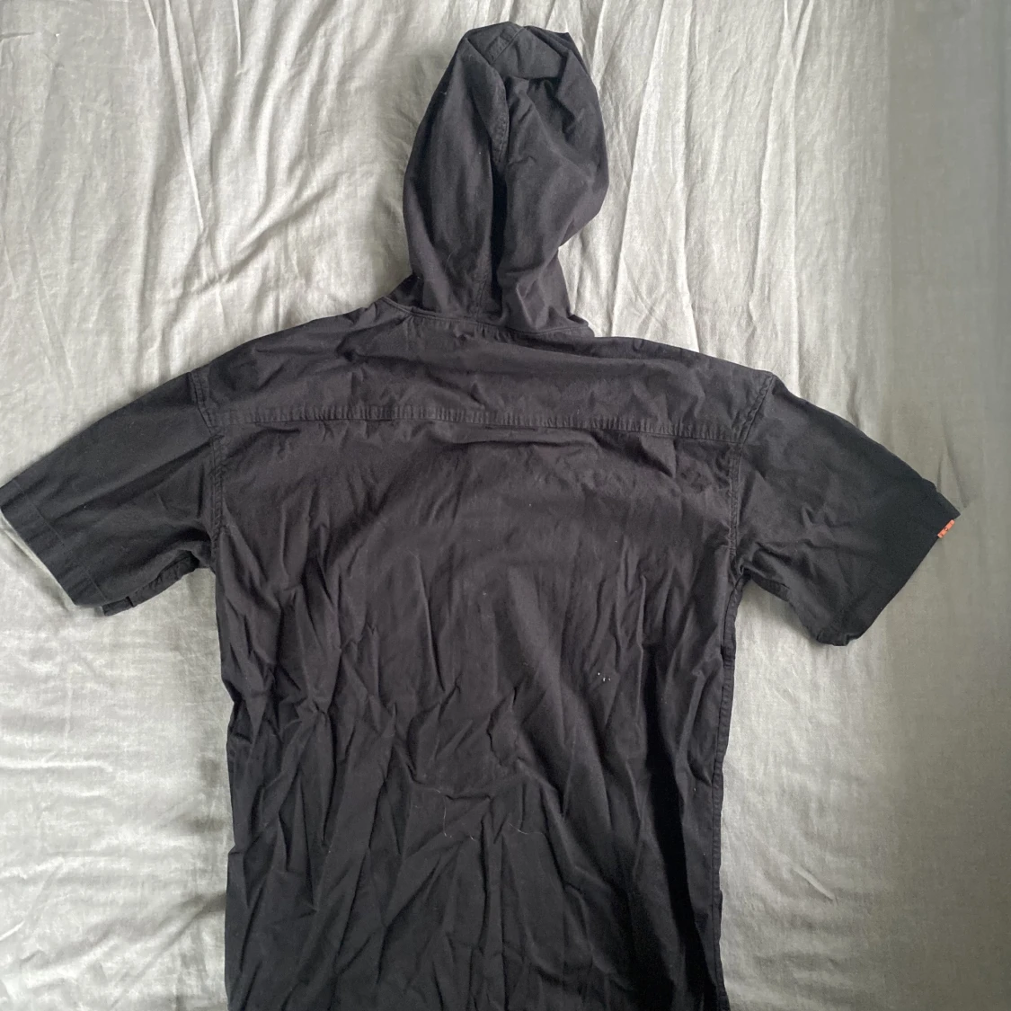 C’est normal skjorta - 90