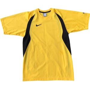 Nike T-Shirt - .