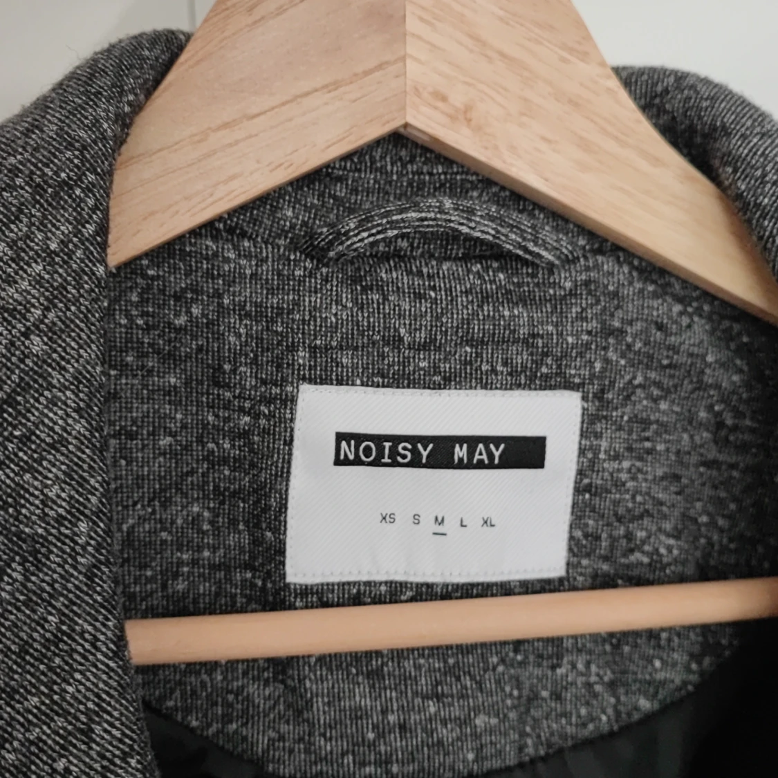 Blazer Noisy May - 90