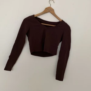 Använder  - Helt okej och vanliga 