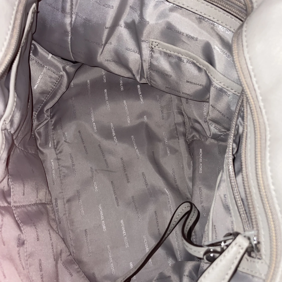 Michael kors väska - 91