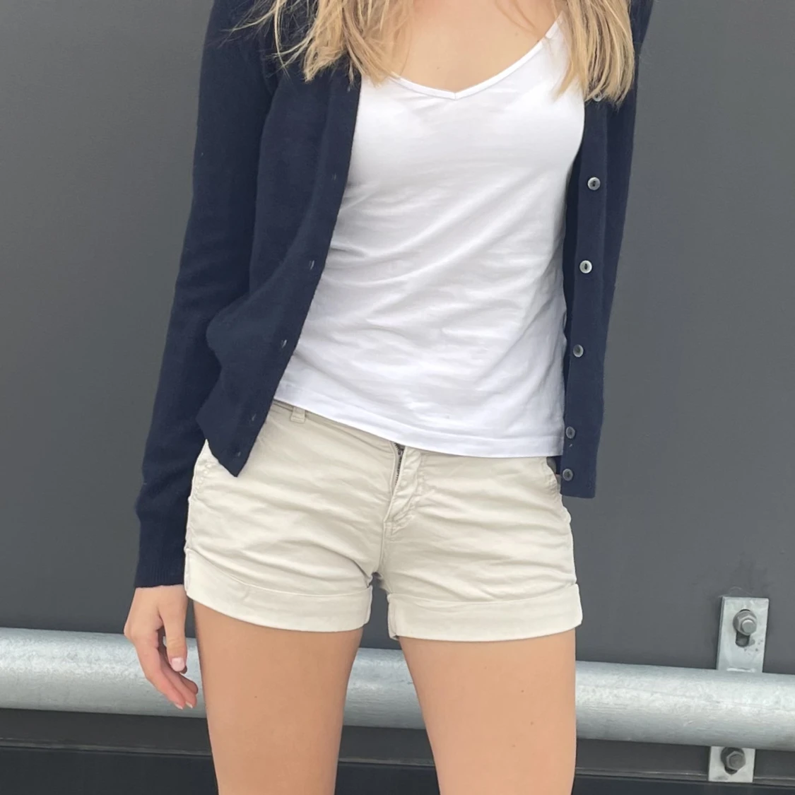 Samsøe Samsøe shorts