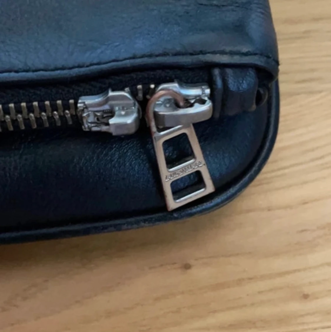 Zadig Voltaire Rockbag - 91