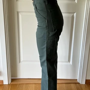 Carhartt jeans/byxa - 26x32. Sparsamt använda. Superbra skick. 