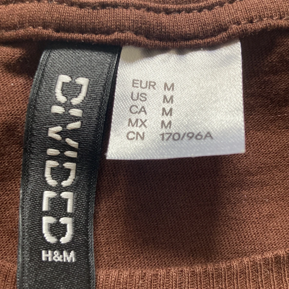 Brandy mellviele - 90